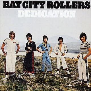 Bay City Rollers (320x320)