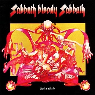 Black Sabbath sabbath bloody sabbath (320x320)