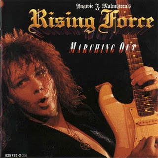 Yngwie Malmsteen marching out (320x320)