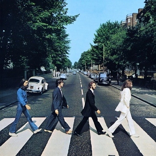 Beatles abbey road 2 (320x320)