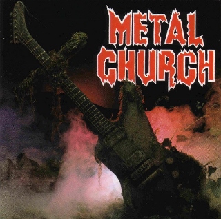 Metal Church (320x317)