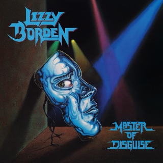Lizzy Borden master of disguise (320x320)