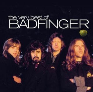 Badfinger (320x317)