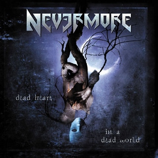 Nevermore dead heart in a dead world (320x320)