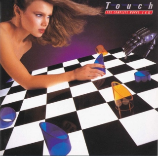 Touch (320x316)