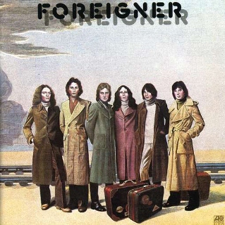Foreigner (319x320)