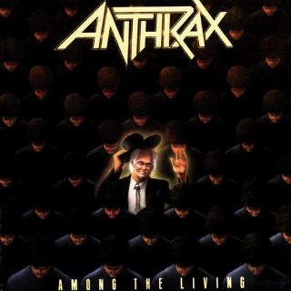 Anthrax among the living4 (320x320)