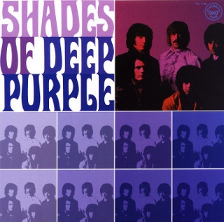 Deep Purple shades of Deep Purple (320x317)