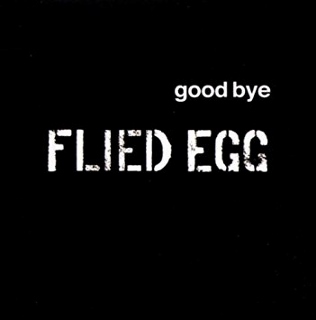 Flied Egg good bye (316x320)