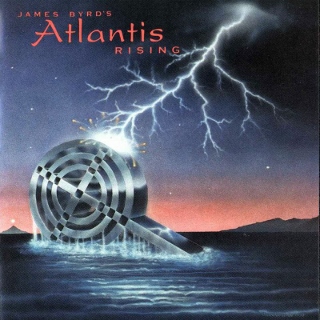 Atlantis Rising (320x320)