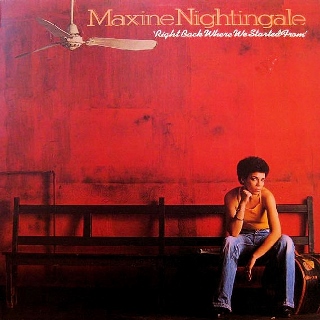 Maxine Nightingale (320x320)