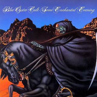 Blue Oyster Cult some enchanted evening (320x320)