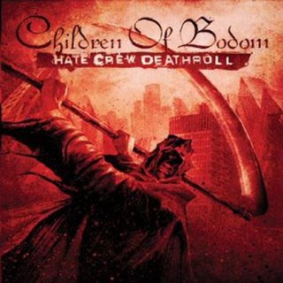 Children of Bodom hate crew deathroll (320x320)