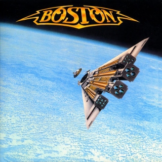 Boston third stage2 (320x320)