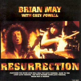 Brian May resurrection (320x320)