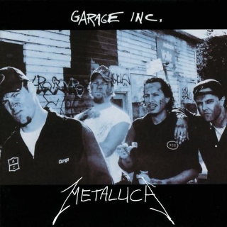 Metallica garage inc (320x320)
