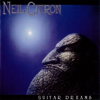 Neil Citron (320x320)