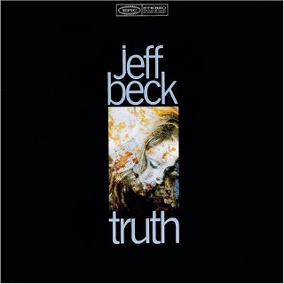 Jeff Beck truth (320x320)