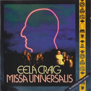 Eela Craig missa universalis (320x320)