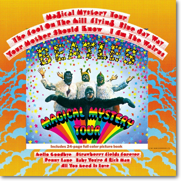 Beatles magical mystery tour (600x600)