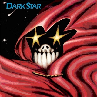 Dark Star (320x320)