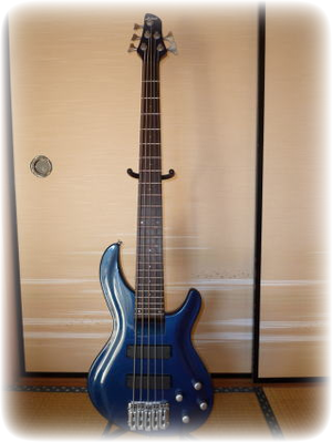 bass1 (320x426)
