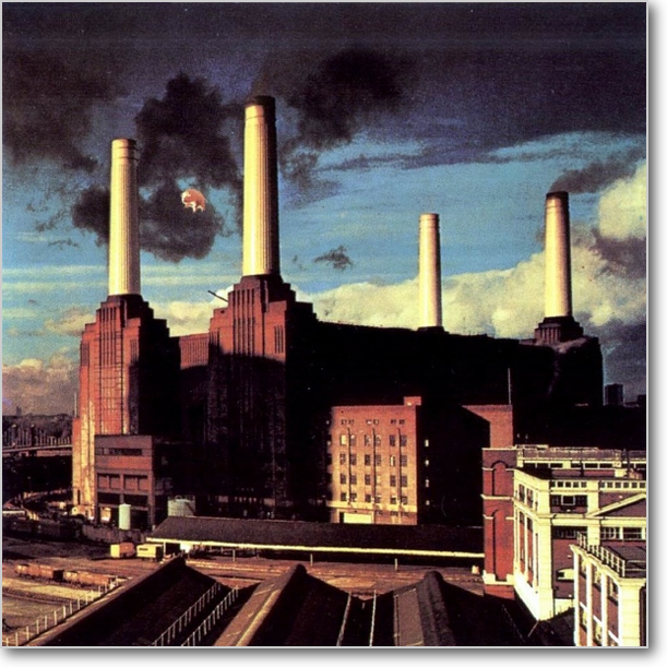 Pink Floyd animals (600x600)