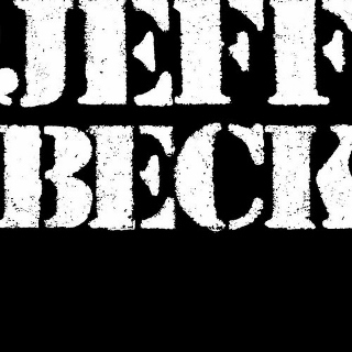 Jeff Beck there and back (320x320)