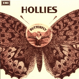 Hollies butterfly (320x320)