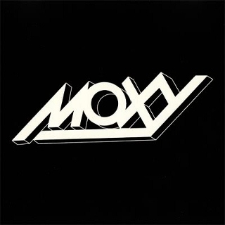 Moxy (320x320)