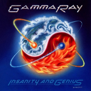 Gamma Ray insanity and genius (320x320)