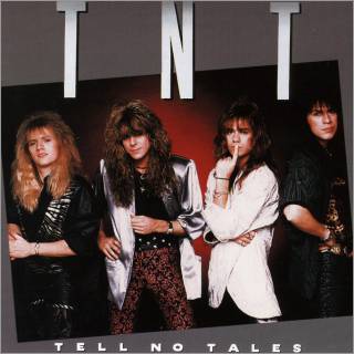 TNT tell no tales (320x320)