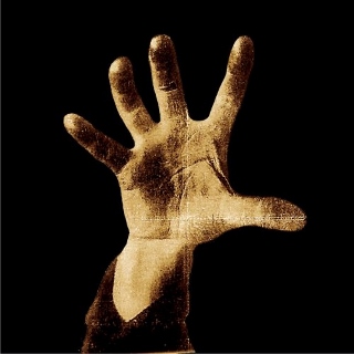 System of a down (320x320)