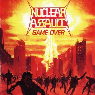 Nuclear Assoult game over (320x320)