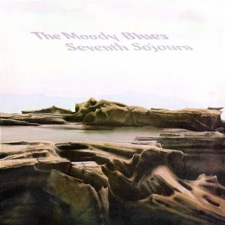 Moody Blues seventh sojourn (320x320)