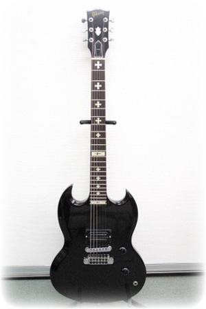 Gibson SGⅠ after (301x450)