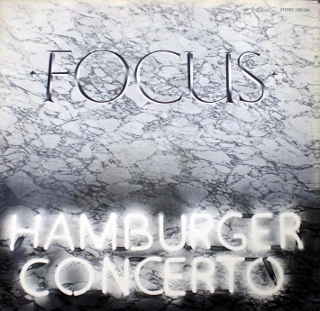 Focus hamburger concerto (320x311)