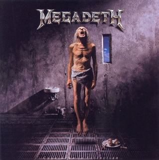 Megadeth countdown to extinction (319x320)