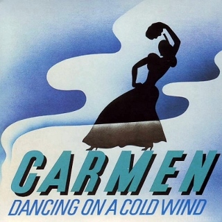 Carmen dancing on a cold wind (320x320)