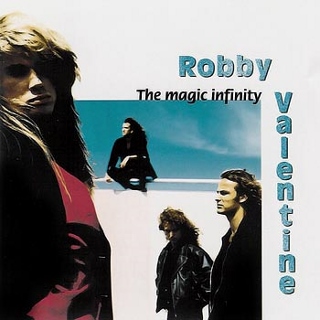 Robby Valentine the magic infinity (320x320)