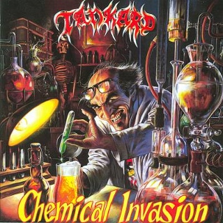 Tankard chemical invasion (320x320)