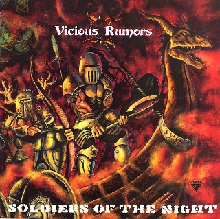Vicious Rumors soldiers of the night (320x319)