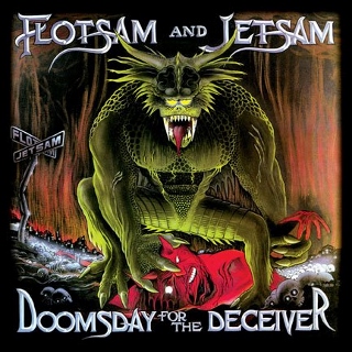 Flotsam and Jetsam doomsday for the deceiver (320x320)
