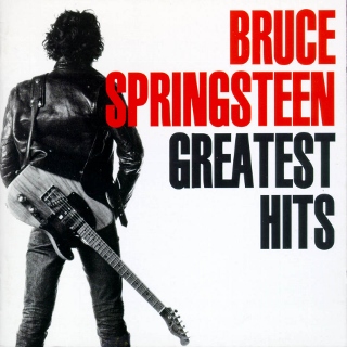 Bruce Springsteen (320x320)