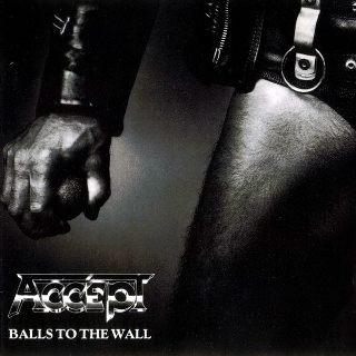 Accept balls to the wall (320x320)