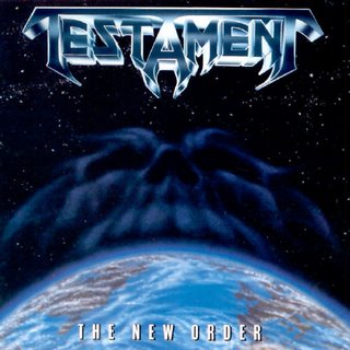 Testament the new order (320x320)