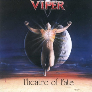 Viper theatre of fate (320x320)