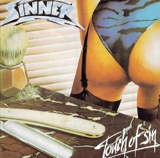 Sinner touch of sin (320x316)