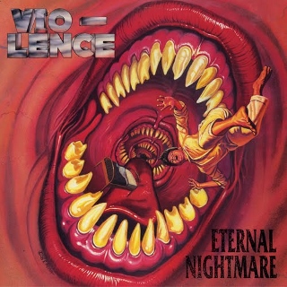 Vio-lence eternal nightmare (320x320)