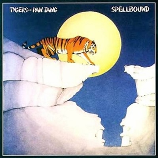 Tygers of Pan Tang spellbound (320x320)